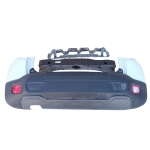 07357742030 PARAURTI POSTERIORE + TRAVERSA JEEP RENEGADE 1.6 MTJ 2018\2024 735585021