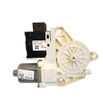 0130822664 MOTORINO ALZAVETRO ALZACRISTALLO ANTERIORE DESTRO DX JEEP RENEGADE