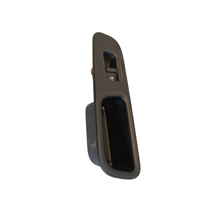 PULSANTIERA ALZAVETRO POSTERIORE POST SINISTRA SINISTRO SX JEEP RENEGADE