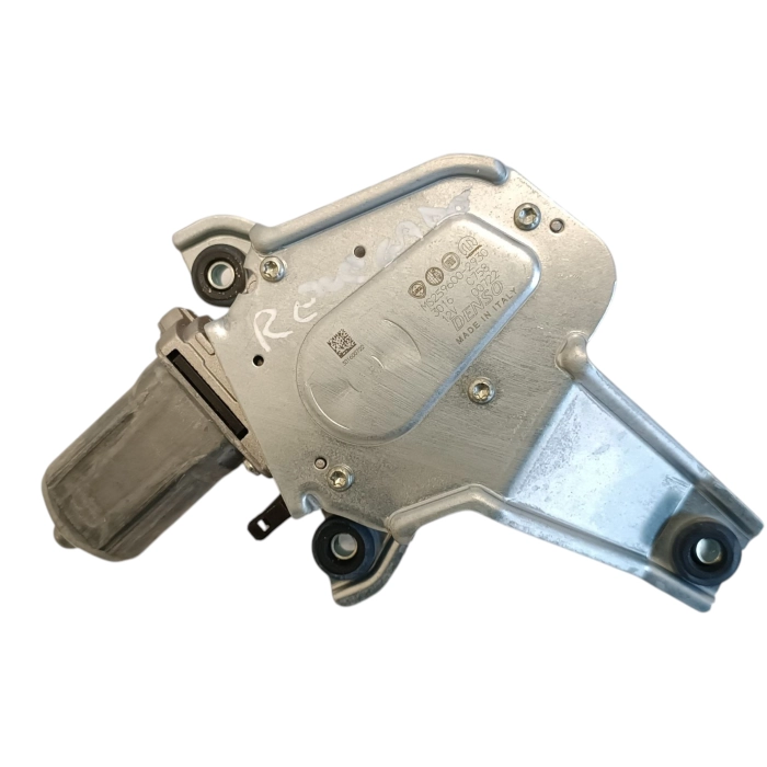 MS259600-2930 MOTORINO TERGICRISTALLO TERGILUNOTTO POSTERIORE JEEP RENEGADE - 500X