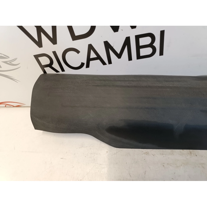735681078 BATTITACCO ANTERIORE ANT SINISTRO SX JEEP RENEGADE