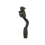 005219146100B PEDALE ACCELERATORE POTENZIOMETRO JEEP RENEGADE 1.6 DIESEL