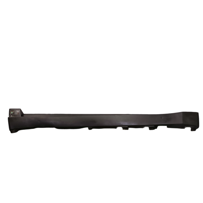 7356586720 MINIGONNA RIVESTIMENTO SOTTOPORTA LATO SINISTRO JEEP RENEGADE 2018\2024