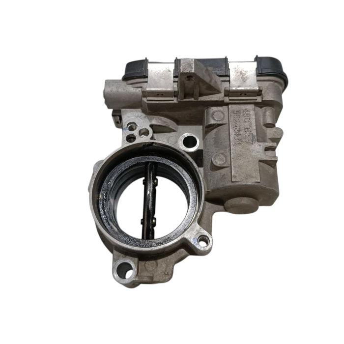 55258454 CORPO FARFALLATO VALVOLA A FARFALLA JEEP RENEGADE 1.6 MTJ (2018\2024) 48DTE3F