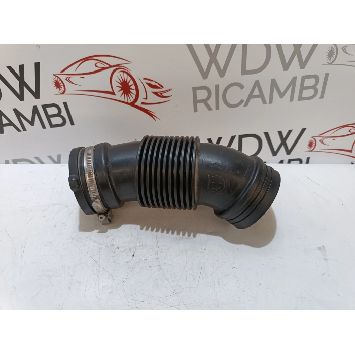 52152086 TUBO ASPIRAZIONE FILTRO ARIA JEEP RENEGADE 1.6 MTJ (2018\2024) 68502139AA