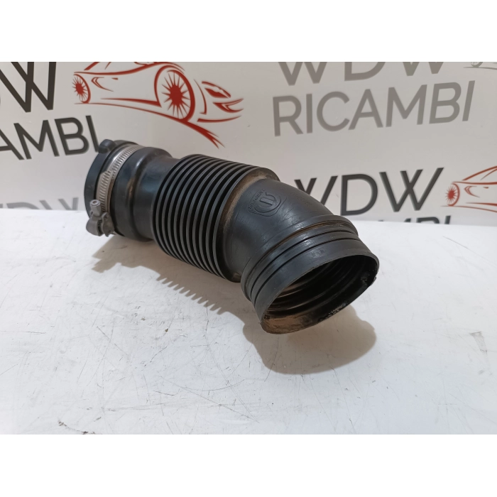 52152086 TUBO ASPIRAZIONE FILTRO ARIA JEEP RENEGADE 1.6 MTJ (2018\2024) 68502139AA