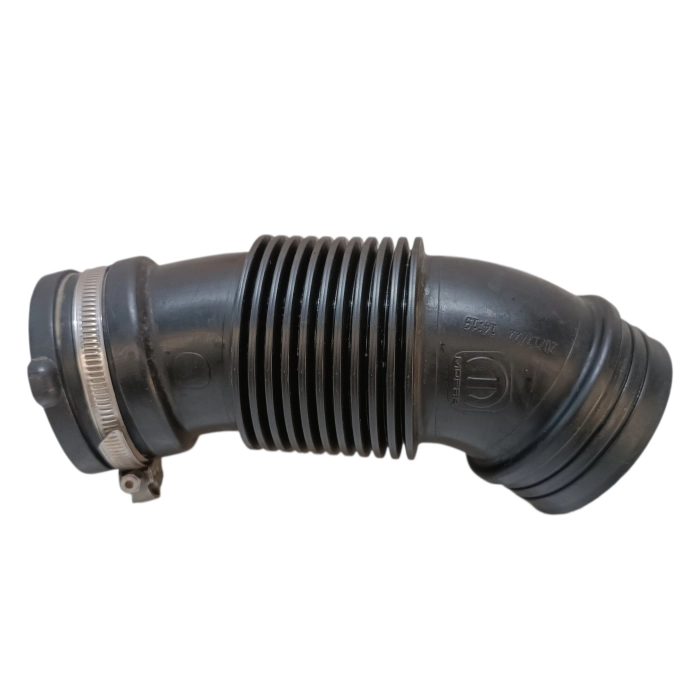 52152086 TUBO ASPIRAZIONE FILTRO ARIA JEEP RENEGADE 1.6 MTJ (2018\2024) 68502139AA