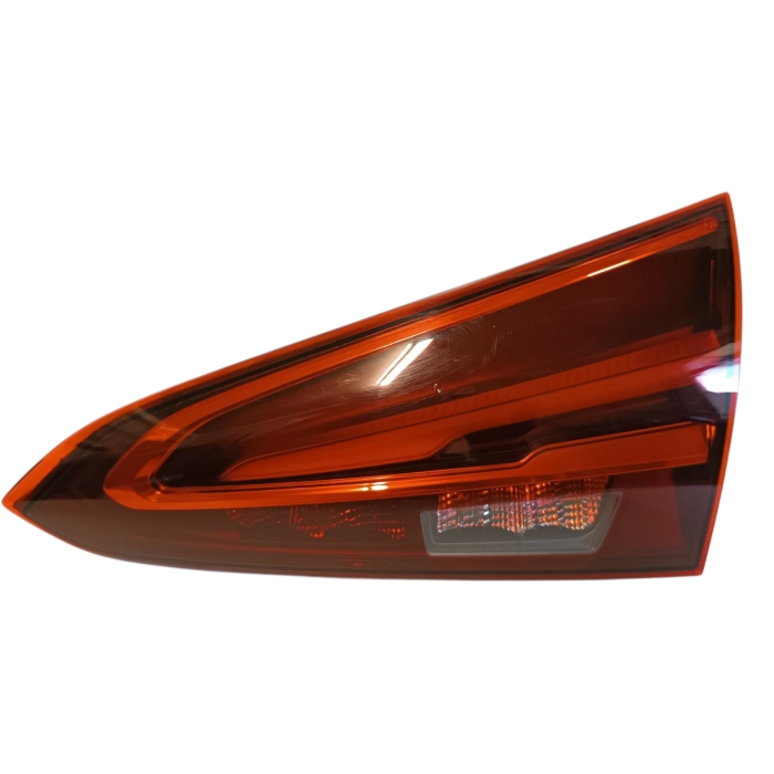A1779062604 STOP FANALE INTERNO DESTRO DX POSTERIORE MERCEDES CLASSE A W177 2023