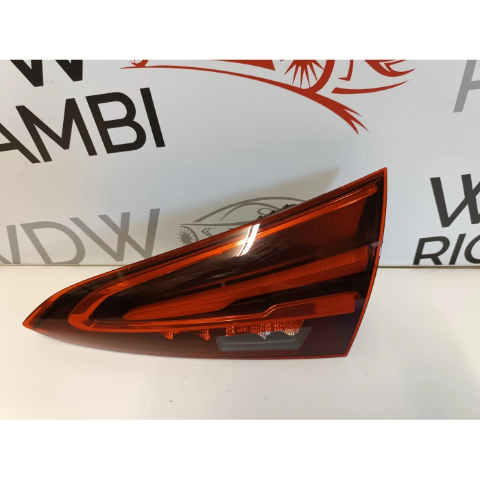 A1779062604 STOP FANALE INTERNO DESTRO DX POSTERIORE MERCEDES CLASSE A W177 2023