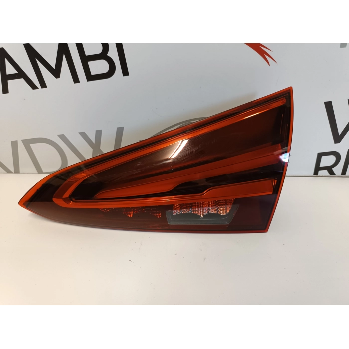 A1779062604 STOP FANALE INTERNO DESTRO DX POSTERIORE MERCEDES CLASSE A W177 2023