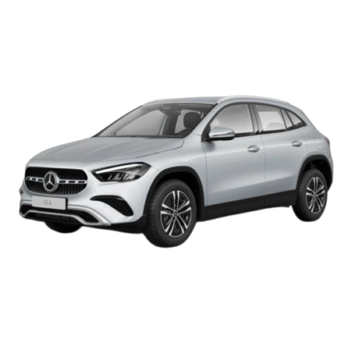 PORTA PORTIERA SPORTELLO POSTERIORE DESTRA MERCEDES GLA H247 2020\2025 A2477320601