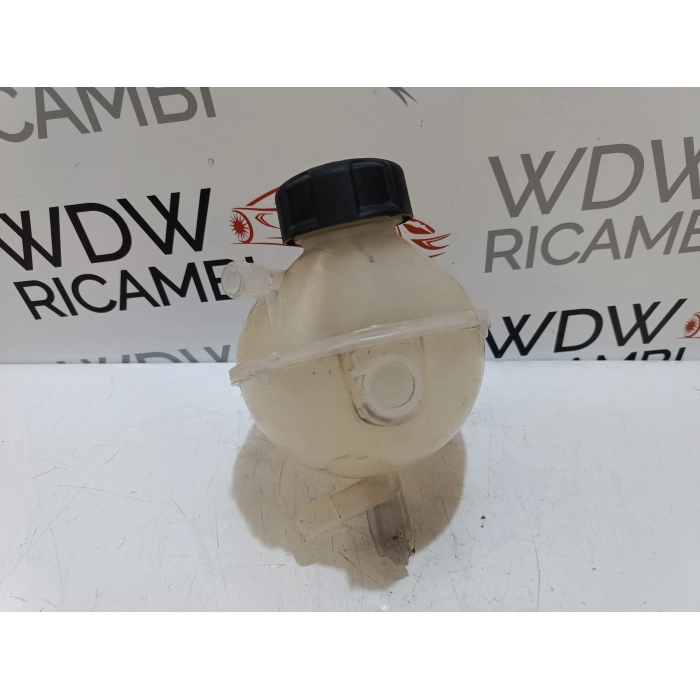 9800777280 VASCHETTA CONTENITORE ACQUA LIQUIDO CITROEN C3 3° 1.2 (2016\2020)