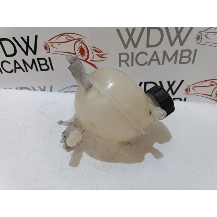 9800777280 VASCHETTA CONTENITORE ACQUA LIQUIDO CITROEN C3 3° 1.2 (2016\2020)