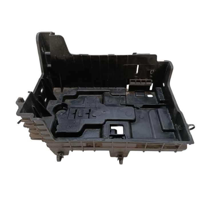 9676054080 SUPPORTO ALLOGGIO BATTERIA CITROEN C3 3° 1.2 (2016\2020)