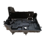 9676054080 SUPPORTO ALLOGGIO BATTERIA CITROEN C3 3° 1.2 (2016\2020)