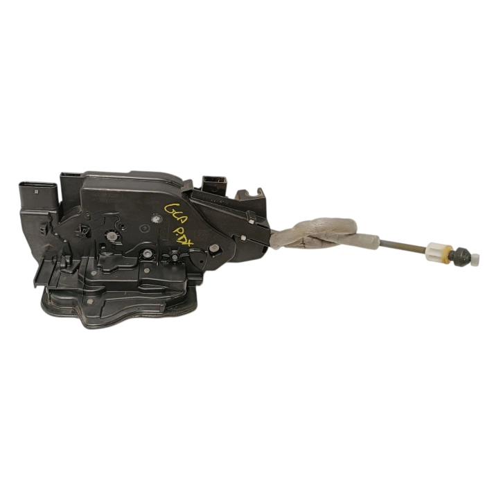 A0997302801 - A1770032999 SERRATURA POSTERIORE POST DESTRA DX MERCEDES GLA H247 2020 - 2025
