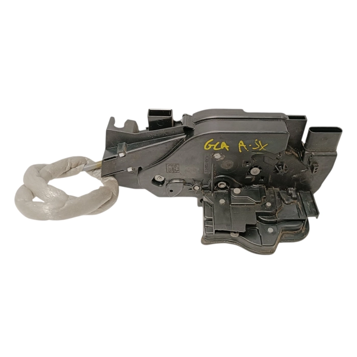 A0997202302 - A1770032899 SERRATURA ANTERIORE ANT SINISTRA SX MERCEDES GLA H247 2020 - 2025