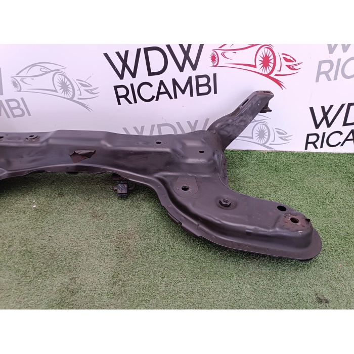 CULLA ASSALE MOTORE ANTERIORE LANCIA MUSA 1.3 MTJ (2007\2012)