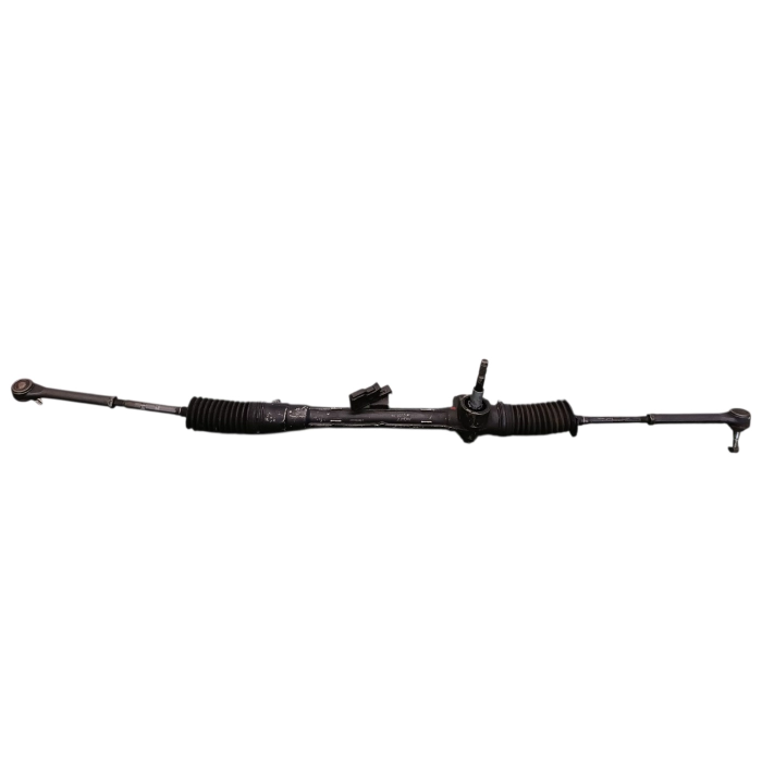37502399E SCATOLA STERZO GUIDA LANCIA MUSA 1.3 MTJ \ FIAT IDEA 2007\2012