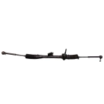 37502399E SCATOLA STERZO GUIDA LANCIA MUSA 1.3 MTJ \ FIAT IDEA 2007\2012