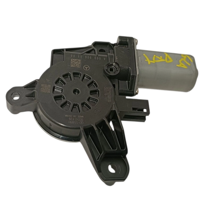 A0009060908 MOTORINO ALZAVETRO POSTERIORE DESTRO MERCEDES GLA H247 2020-2025
