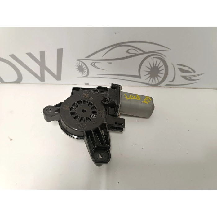 A0009060908 MOTORINO ALZAVETRO POSTERIORE DESTRO MERCEDES GLA H247 2020-2025