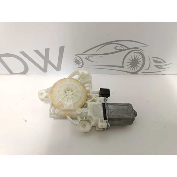A0009065706 MOTORINO ALZAVETRO ANTERIORE DESTRO MERCEDES GLA H247 2020-2025