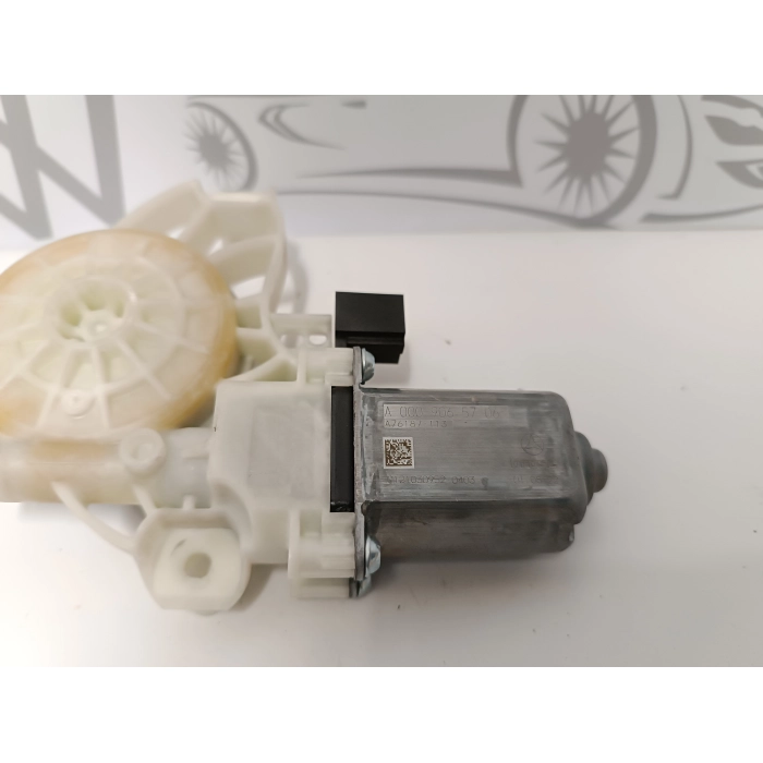 A0009065706 MOTORINO ALZAVETRO ANTERIORE DESTRO MERCEDES GLA H247 2020-2025