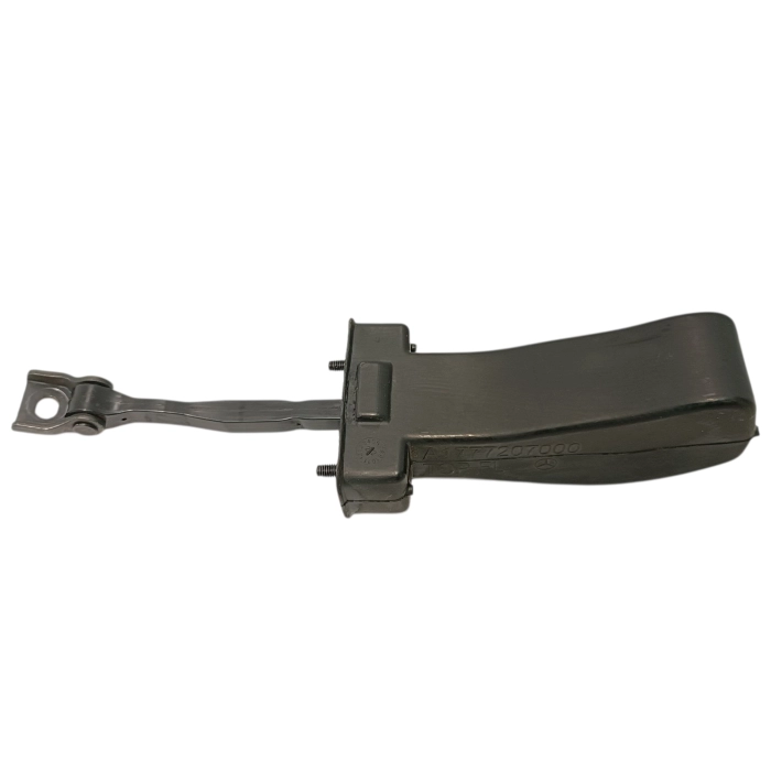 A1777207000 TIRANTE FERMOPORTA PORTA ANTERIORE SINISTRA SINISTRO MERCEDES GLA H247 2020-2025