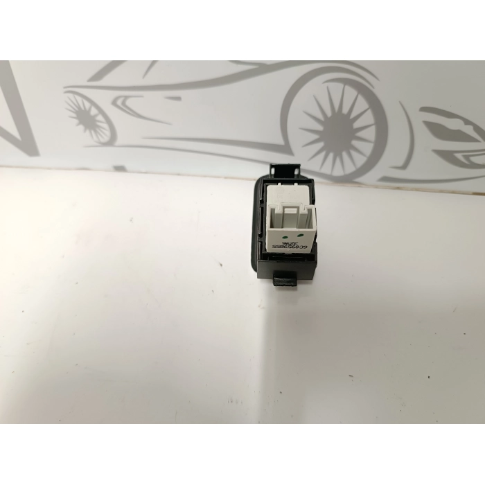 6R0867255H - 6C0959855 PULSANTIERA ALZAVETRI POSTERIORE DESTRO VW POLO 6R 6C 2009-2017
