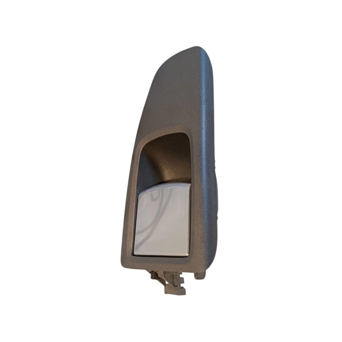 MANIGLIA INTERNA PORTA PORTIERA POSTERIORE POST SINISTRA SX FIAT IDEA - LANCIA MUSA