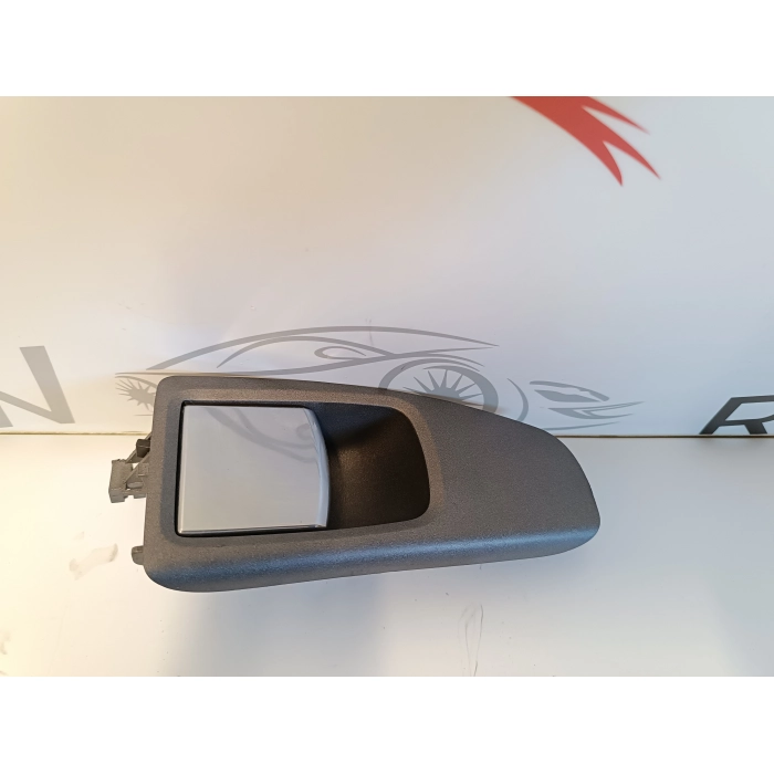 MANIGLIA INTERNA PORTA PORTIERA POSTERIORE POST SINISTRA SX FIAT IDEA - LANCIA MUSA