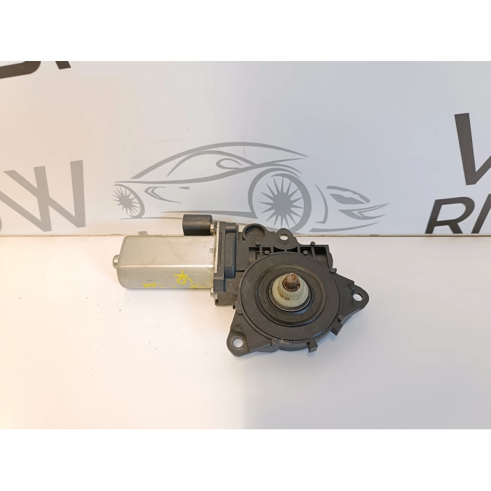 50046603 MOTORINO ALZAVETRO ANTERIORE SINISTRO SX FIAT IDEA - LANCIA MUSA (2003/2012)