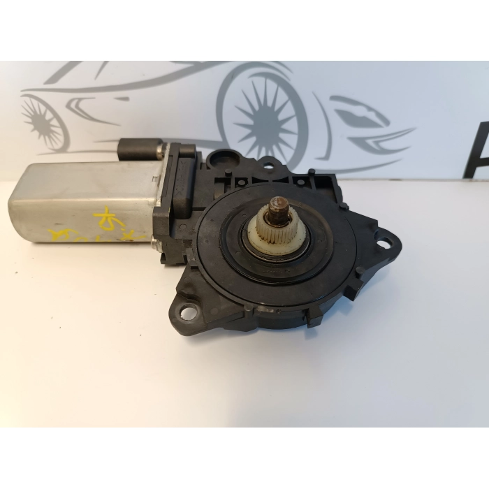 50046603 MOTORINO ALZAVETRO ANTERIORE SINISTRO SX FIAT IDEA - LANCIA MUSA (2003/2012)