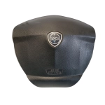 7354528850 AIRBAG STERZO VOLANTE SINISTRO SX LANCIA MUSA 2007 - 2012