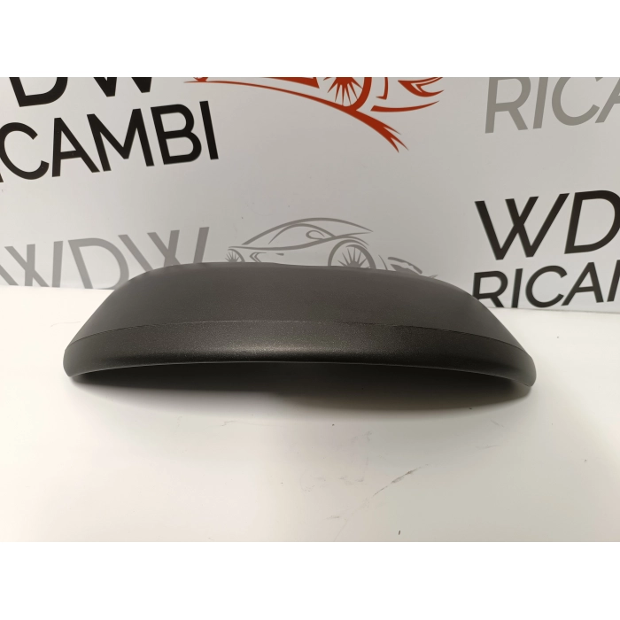735324639 MASCHERINA CORNICE QUADRO STRUMENTI FIAT IDEA - LANCIA MUSA