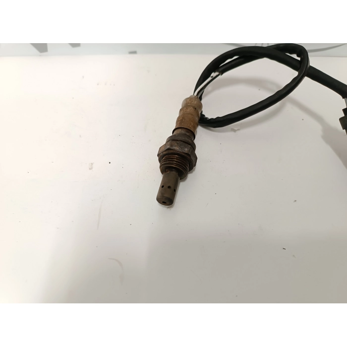 7700109844 SONDA LAMBDA RENAULT CLIO 2° SERIE 2005 - 2009 1.2 44KW BENZINA