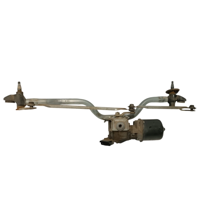 MOTORINO TERGICRISTALLO ANTERIORE ANT RENAULT CLIO RENAULT CLIO 2° SERIE 2005 - 2009