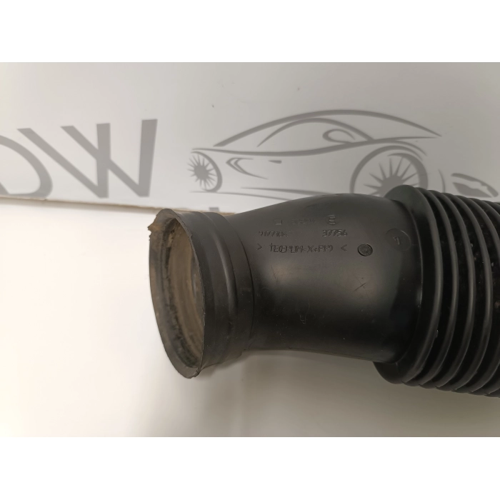 9177104 TUBO MANICOTTO FILTRO ARIA FIAT CROMA 1.9 150CV MJT