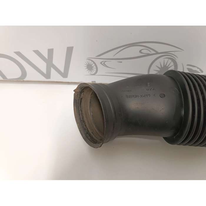 9177104 TUBO MANICOTTO FILTRO ARIA FIAT CROMA 1.9 150CV MJT