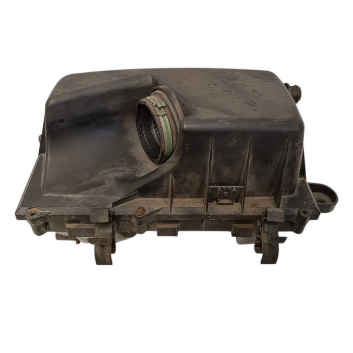 55350912 SCATOLA FILTRO ARIA AIRBOX FIAT CROMA 1.9 150CV MJT 2005-2010