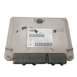 55208119 CENTRALINA CAMBIO AUTOMATICO LANCIA MUSA 1.3 MTJ 90CV 2006-2012 FDA25HD3 - CFC208F17