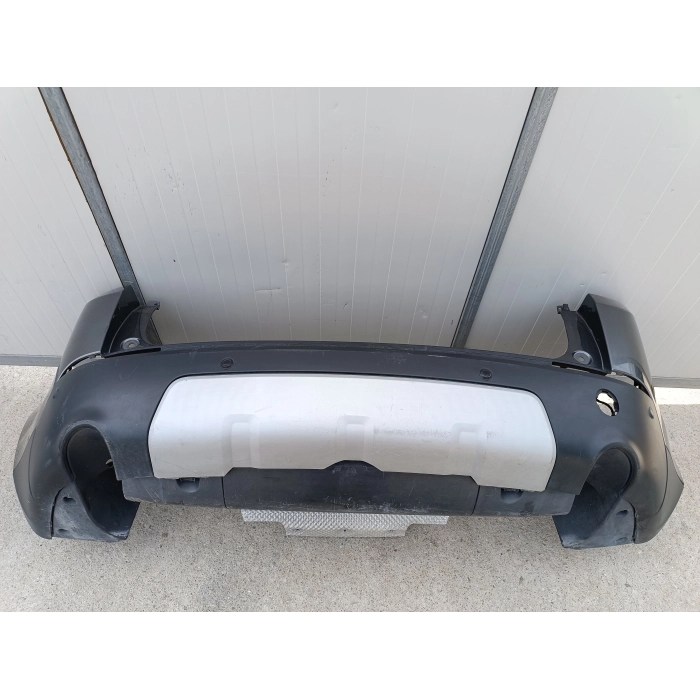 FK72-17D781-A PARAURTI POSTERIORE LAND ROVER DISCOVERY SPORT (2014\2018)