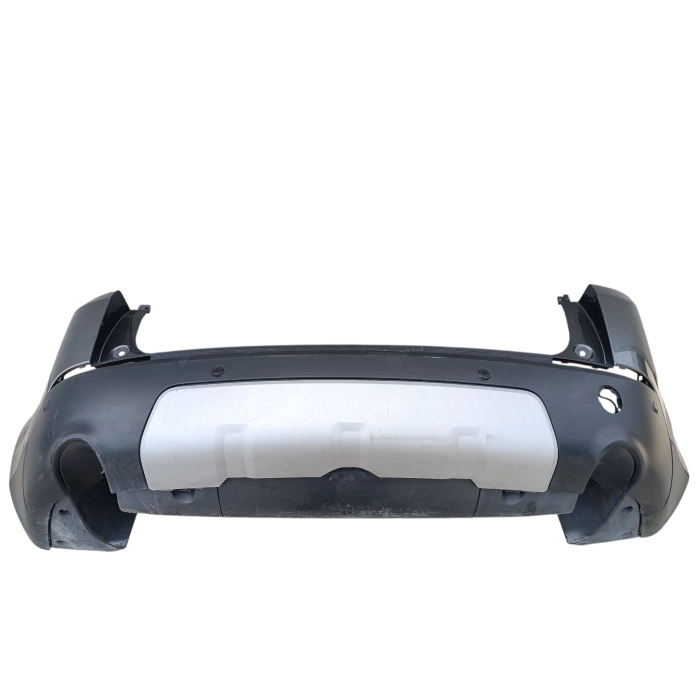 FK72-17D781-A PARAURTI POSTERIORE LAND ROVER DISCOVERY SPORT (2014\2018)