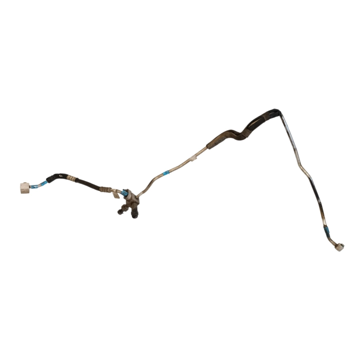 51759514 TUBO CONDOTTO ARIA CONDIZIONATA CLIMA LANCIA MUSA 1.3 MJT
