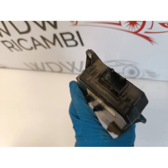 51773480 CENTRALINA PORTA ANTERIORE DESTRA FIAT IDEA - LANCIA MUSA