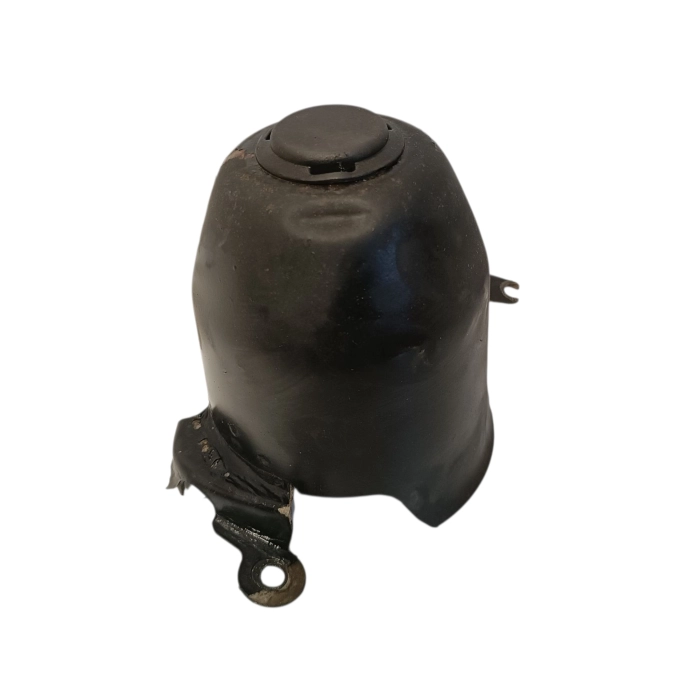 55186152 CARTER RIVESTIMENTO FILTRO OLIO LANCIA YPSILON Y - MUSA 1.3 (2003\2011)