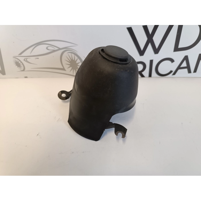 55186152 CARTER RIVESTIMENTO FILTRO OLIO LANCIA YPSILON Y - MUSA 1.3 (2003\2011)