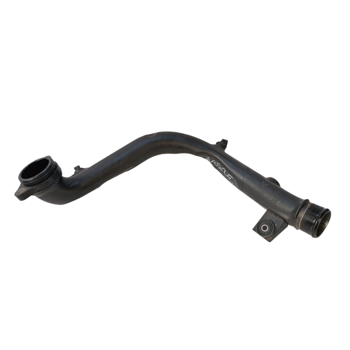 B00183 TUBO CONDOTTO RADIATORE INTERCOOLER JEEP RENEGADE 1.6 MTJ (2018\2024)