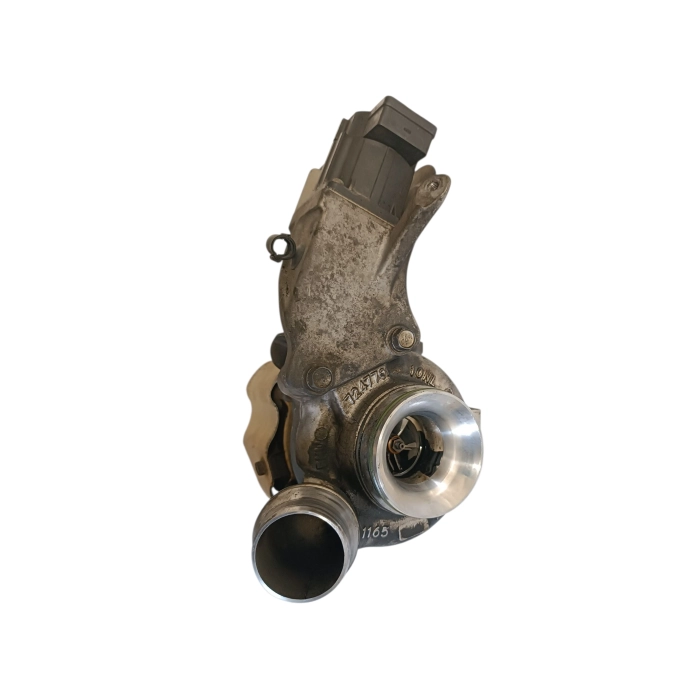 780847701A / 49135-05885 TURBO TURBINA BMW SERIE 3 320D 320 E90 2005\2008 2.0 177CV N47D20A